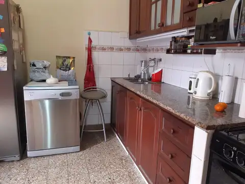 Casa en Venta en Mataderos, USD 119.900