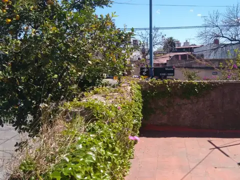 Casa en Venta 56 años
