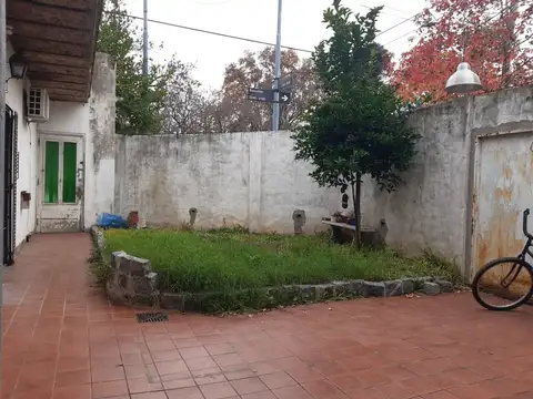 Basualdo 2100