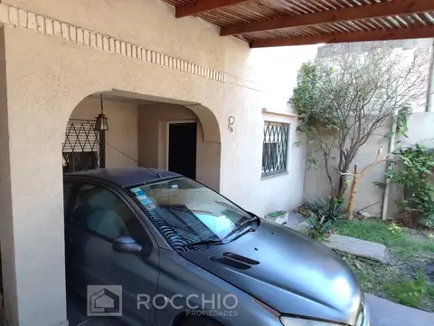 FERNANDEZ D'OLIVEIRA 3712