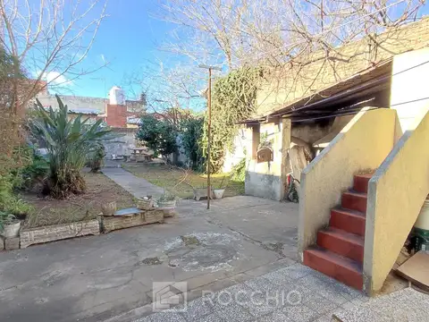 Casa en Venta 50 años