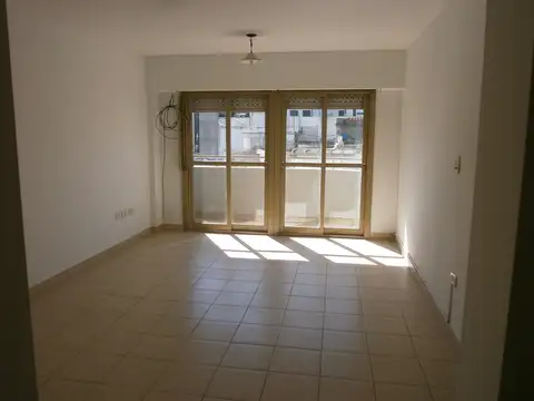 Departamento en Alquiler de 4 ambientes