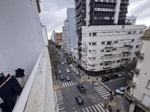Departamento en Alquiler en La Plata, $ 950.000
