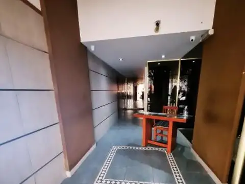 Departamento en Alquiler de 3 dormitorios