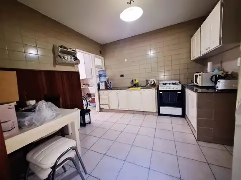 Excelente departamento centrico