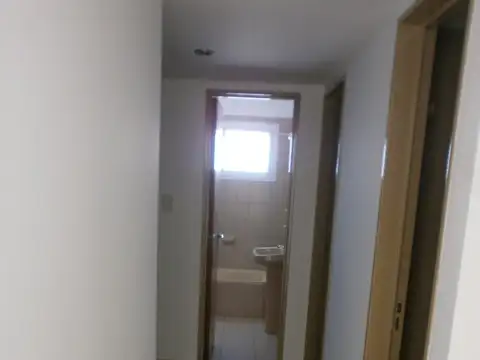 Departamento en Alquiler de 3 dormitorios