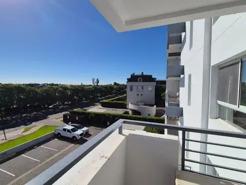 Departamento en Alquiler 12 años