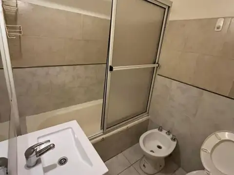 Departamento en Venta en Centro, USD 48.900