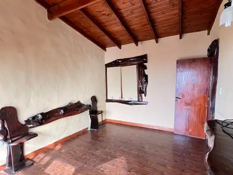 Departamento en Alquiler en Punta Mogotes, $ 600.000