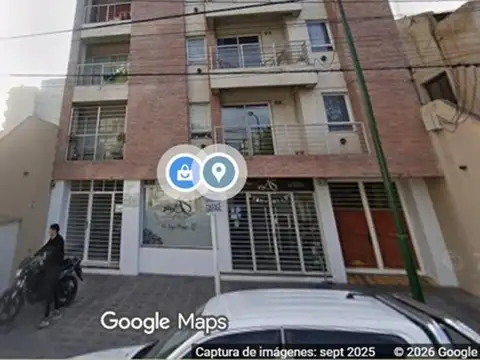 Departamento en Venta en Zona Centro, Salta