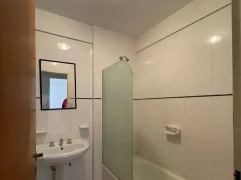 Departamento en Venta 4 años
