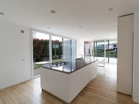 Casa en Venta 6 años