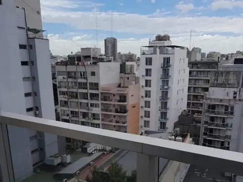 Departamento en Alquiler Temporal 20 años