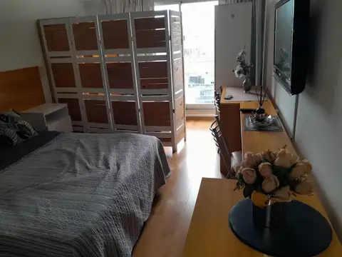 Corrientes 3100, Piso 10