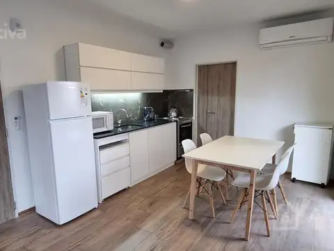 Gascon 100 3° entre Lezica y Av. Rivadavia