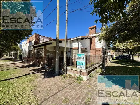 Casa en San Jeronimo Sud