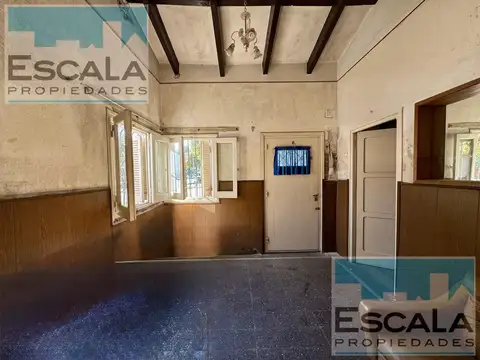 Casa en San Jeronimo Sud