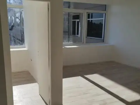 La dirección que tu empresa merece