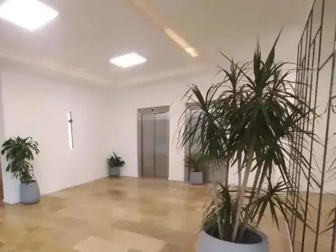 Oficina en Alquiler en Tigre Centro, $ 850.000
