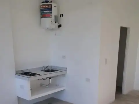 Oficina en Alquiler en Tigre Centro, $ 850.000