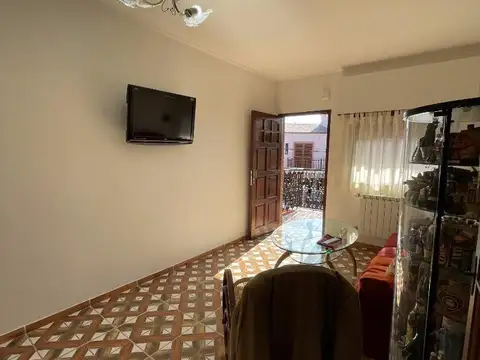 Venta Mocoreta Casi Guayquiraro