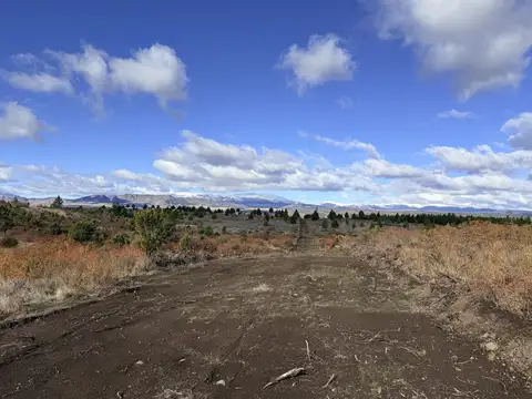 Terreno en Venta en Trevelin, USD 45.000