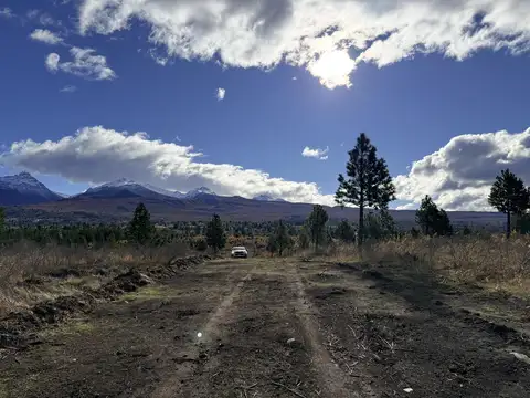 Ruta Provincial 34
