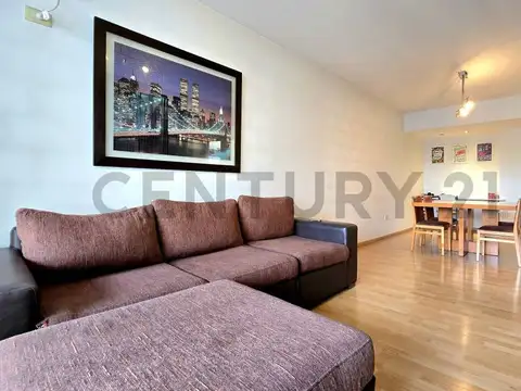 Departamento en Venta en Villa Santa Rita, USD 205.000