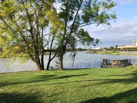 RESERVADA Canton Norte UF 300