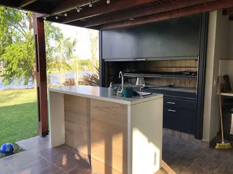 Casa en Venta 5 años