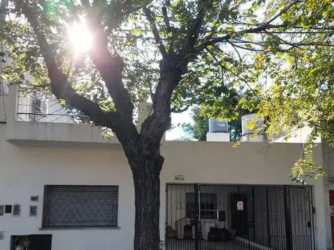 Casa en Venta en Villa Adelina, USD 175.000