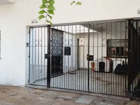 El Indio 2700