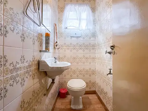 Terreno en Venta de 410,0 m2