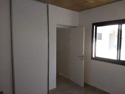 Departamento en Venta en Belen de Escobar, USD 70.000