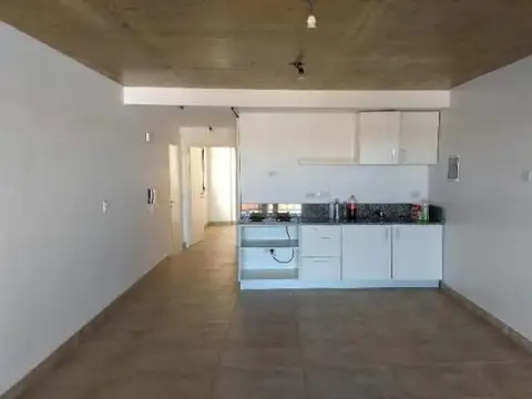 Rivadavia 700, Piso 5