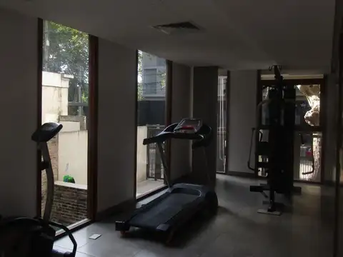 Departamento en Venta 3 años