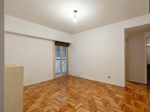 Departamento en Venta en Villa Urquiza, CABA