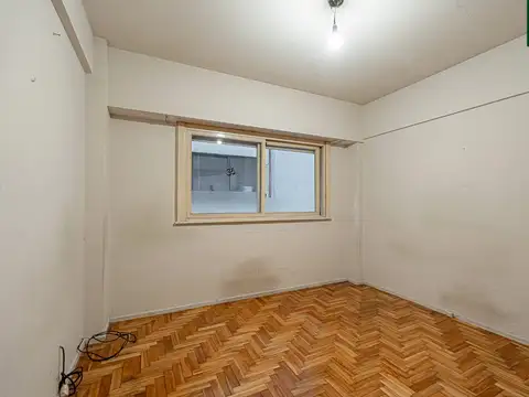 Departamento en Venta 50 años