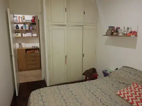 Departamento en Venta en Ciudad Jardin Del Palomar, USD 99.000