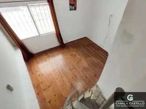 Depto Tipo Casa en Venta al Este