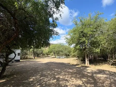 Terreno en Venta de 966,0 m2