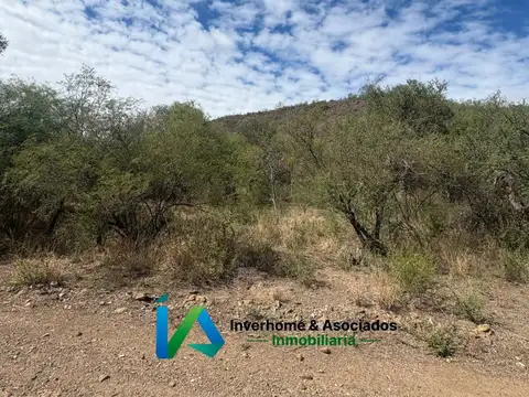 Terreno en Venta de 966,0 m2