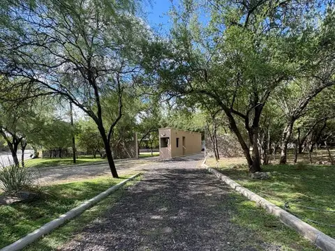 Terreno en Venta Boca del Rio - las Tapias