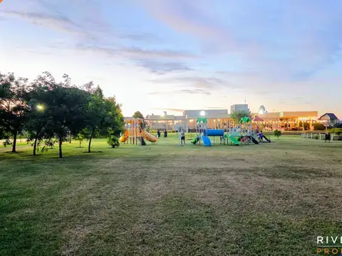 Terreno en Venta de 775,0 m2