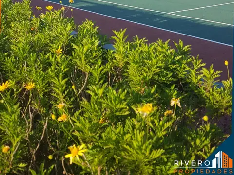 Lote a la Laguna - Horizontes al Sur -