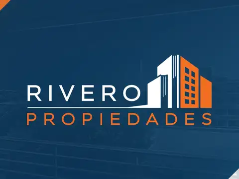 Lote Laguna Horizontes al Sur