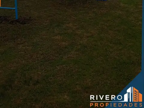 Lote Laguna Horizontes al Sur