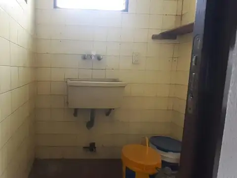 Departamento en Venta en Ituzaingó, USD 93.000