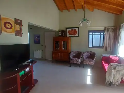 Casa en Venta 16 años