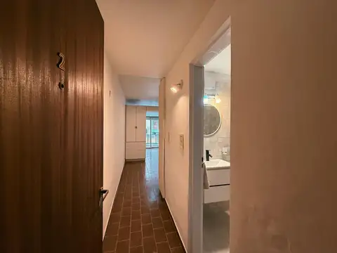Departamento en Alquiler en Centro, Rosario